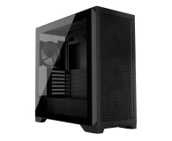 MODECOM Volcano Expanse T ARGB Black AT-EXPANSE-TG-10-000000-0002 - 1223776 - zdjęcie 9